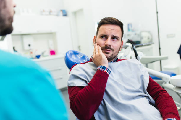 Best Veneers and Lumineers  in North Branch, MI