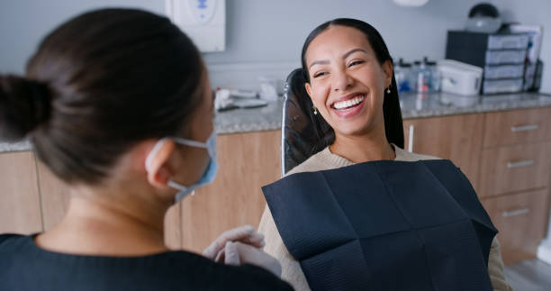 Best Sedation Dentistry  in North Branch, MI