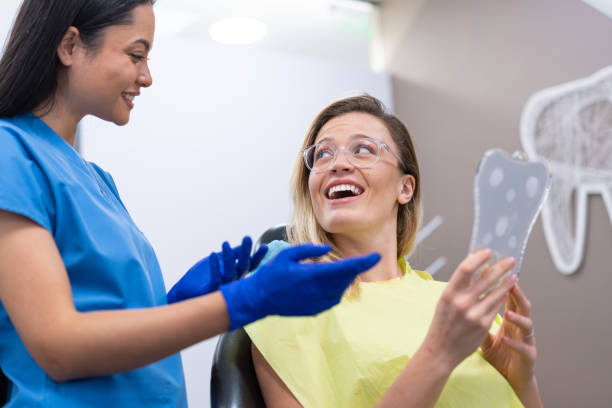 Reliable North Branch, MI  Holistic Dental Services Solutions
